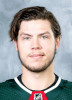 Jesper Wallstedt